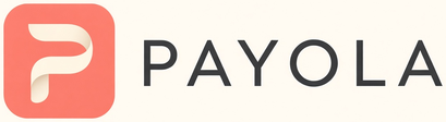 Payola
